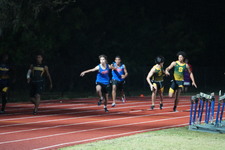 Enlarge photo 1716