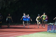 Enlarge photo 1717