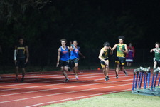 Enlarge photo 1718