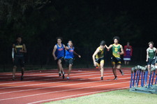 Enlarge photo 1719
