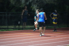 Enlarge photo 1731