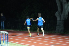 Enlarge photo 1743