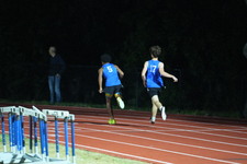 Enlarge photo 1746