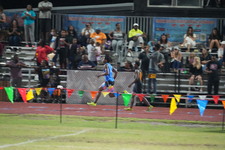 Enlarge photo 1754