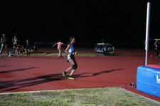 Enlarge photo 1809
