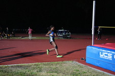 Enlarge photo 1812
