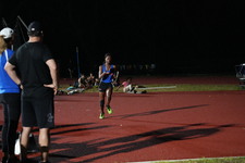 Enlarge photo 1818