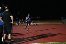 Enlarge photo 1821