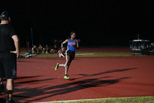 Enlarge photo 1822