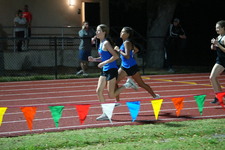 Enlarge photo 2005
