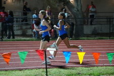 Enlarge photo 2012