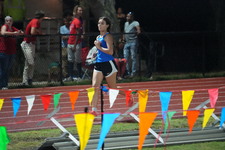 Enlarge photo 2094