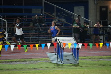 Enlarge photo 2209