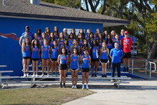 Enlarge photo 3