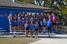 Enlarge photo 19