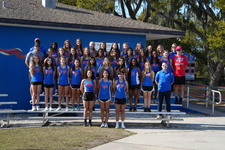 Enlarge photo 27