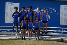 Enlarge photo 112