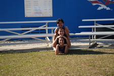 Enlarge photo 174