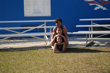 Enlarge photo 176