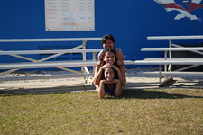 Enlarge photo 177