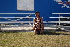 Enlarge photo 186