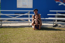 Enlarge photo 188