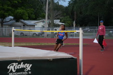 Enlarge photo 10