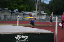 Enlarge photo 16