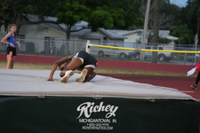 Enlarge photo 28