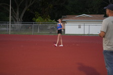 Enlarge photo 29