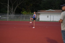 Enlarge photo 30