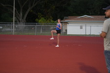 Enlarge photo 33