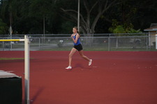 Enlarge photo 34