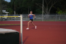 Enlarge photo 37