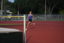 Enlarge photo 38