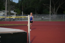 Enlarge photo 39