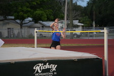Enlarge photo 49