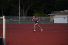 Enlarge photo 66