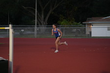 Enlarge photo 69