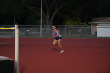 Enlarge photo 68