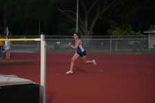 Enlarge photo 71