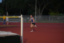 Enlarge photo 72