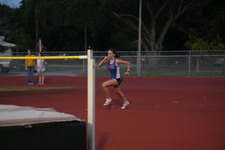 Enlarge photo 73