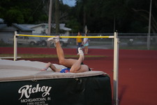 Enlarge photo 93