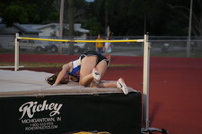 Enlarge photo 96
