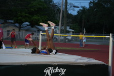 Enlarge photo 109