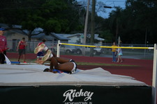 Enlarge photo 110