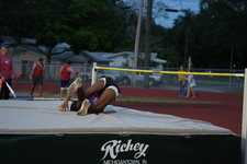 Enlarge photo 112