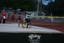 Enlarge photo 114
