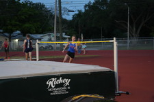 Enlarge photo 113